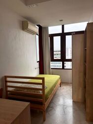 Sherwood Towers (D21), Apartment #588758291